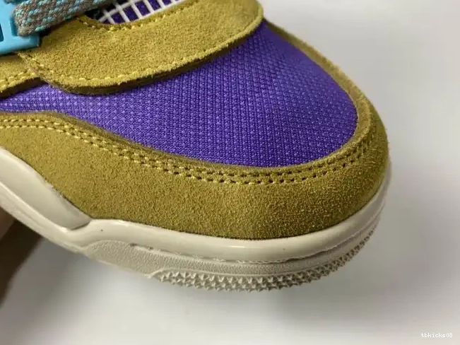 Rep TBkick Moss Union Jordan x DJ5718-300 Desert SP 4 Air 0427